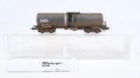 Roco H0 75981 Kesselwagen GATX (in EVP)