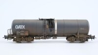 Roco H0 75981 Kesselwagen GATX (in EVP)