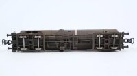 Roco H0 75981 Kesselwagen GATX (in EVP)