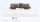 Roco H0 75981 Kesselwagen GATX (in EVP)