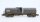 Roco H0 75981 Kesselwagen GATX (in EVP)