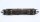 Roco H0 75981 Kesselwagen GATX (in EVP)