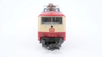 Märklin H0 3153 E-Lok BR 120 001-3 DB Wechselstrom Delta Digital