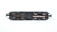 Märklin H0 3156 E-Lok BR 140 239-5 DB Wechselstrom Digital