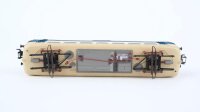 Märklin H0 3156 E-Lok BR 140 239-5 DB Wechselstrom Digital