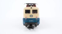 Märklin H0 3156 E-Lok BR 140 239-5 DB Wechselstrom Digital
