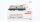Märklin H0 3156 E-Lok BR 140 239-5 DB Wechselstrom Digital