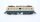 Märklin H0 3156 E-Lok BR 140 239-5 DB Wechselstrom Digital