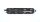 Märklin H0 3156 E-Lok BR 140 239-5 DB Wechselstrom Digital