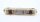 Märklin H0 3156 E-Lok BR 140 239-5 DB Wechselstrom Digital