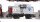 Märklin H0 29605 Startpackung Güterzug Dampflok DB Wechselstrom Delta Digital (unvollständig)