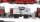 Märklin H0 29605 Startpackung Güterzug Dampflok DB Wechselstrom Delta Digital (unvollständig)