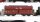 Märklin H0 29605 Startpackung Güterzug Dampflok DB Wechselstrom Delta Digital (unvollständig)