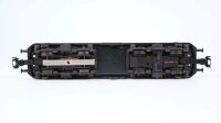 Märklin H0 34402 E-Lok BR 110 216-9 DB Wechselstrom Delta Digital