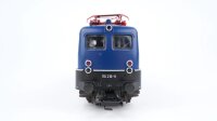 Märklin H0 34402 E-Lok BR 110 216-9 DB Wechselstrom Delta Digital