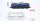 Märklin H0 34402 E-Lok BR 110 216-9 DB Wechselstrom Delta Digital
