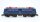 Märklin H0 34402 E-Lok BR 110 216-9 DB Wechselstrom Delta Digital