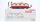 Märklin H0 37343 E-Lok Re 4/4 11161 TEE SBB CFF FFS Wechselstrom Digital