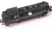 Märklin H0 29532 Start-Set Güterzug Wechselstrom Digital fx