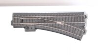Märklin H0 29532 Start-Set Güterzug Wechselstrom Digital fx