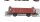 Märklin H0 29532 Start-Set Güterzug Wechselstrom Digital fx