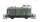 Märklin H0 29532 Start-Set Güterzug Wechselstrom Digital fx