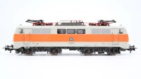 Märklin H0 3355 E-Lok BR 111 133-5 DB Wechselstrom...