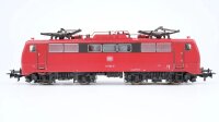 Märklin H0 3360 E-Lok BR 111 041-0 DB Wechselstrom