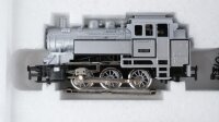 Primex H0 2750 BR 80 030 Jubiläumszug 150 Jahre...