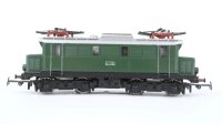 Primex H0 3008 E-Lok BR E44 039 DB Wechselstrom...