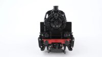 Primex H0 3196 Dampflok BR 81 003 DB Wechselstrom (vermutlich verharzt)