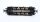 Primex H0 3196 Dampflok BR 81 003 DB Wechselstrom (vermutlich verharzt)