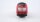 Märklin H0 36216 Diesellok BR 216 059-6 DB Wechselstrom Digital Fx
