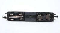 Primex H0 3019 Diesellok BR 218 286-3 DB Wechselstrom