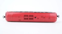 Primex H0 3019 Diesellok BR 218 286-3 DB Wechselstrom