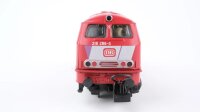 Primex H0 3019 Diesellok BR 218 286-3 DB Wechselstrom