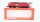 Primex H0 3019 Diesellok BR 218 286-3 DB Wechselstrom