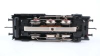 Primex H0 3190 Dampflok BR 80 031 DB Wechselstrom (vermutlich verharzt)