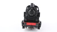 Primex H0 3190 Dampflok BR 80 031 DB Wechselstrom (vermutlich verharzt)