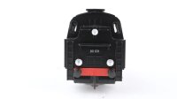 Primex H0 3190 Dampflok BR 80 031 DB Wechselstrom (vermutlich verharzt)