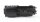 Primex H0 3190 Dampflok BR 80 031 DB Wechselstrom (vermutlich verharzt)