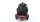 Primex H0 3190 Dampflok BR 80 031 DB Wechselstrom (vermutlich verharzt)