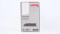 Märklin H0 39230 Dampflok BR 23 001 DB Wechselstrom Digital Sound mfx