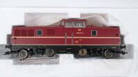 Märklin H0 26541 Nahverkehrszug Bamberger DB...