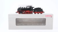 Märklin H0 36240 Dampflok BR 24 016 DB Wechselstrom...