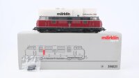 Märklin H0 39821 Diesellokomotive BR V 200 150 DB...