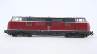 Märklin H0 39821 Diesellokomotive BR V 200 150 DB...