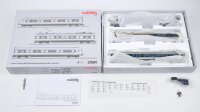 Märklin H0 37504 S-Bahn Triebzug BR ET 420 DB Wechselstrom Digital Sound mfx