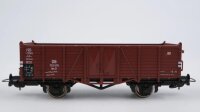 Roco H0 56040 offener Güterwagen 753 576 DB
