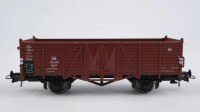Roco H0 56040 offener Güterwagen 753 576 DB
